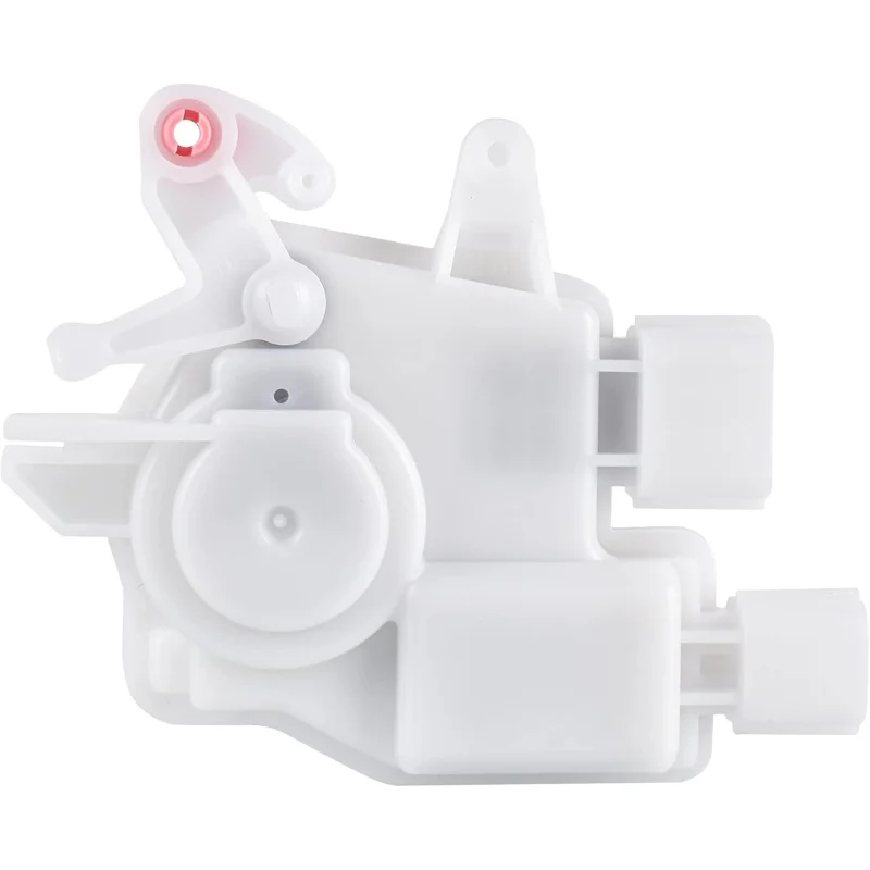 

Left Driver Side Door Lock Actuator Compatible with 2003-2007 Honda Accord,oem 746-367,72155-SDA-A01,100DLA261S,72155SDAA01