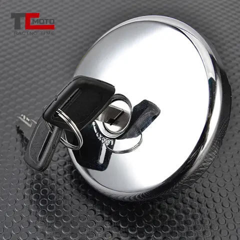 8 best sales kawasaki vn1700 - №8