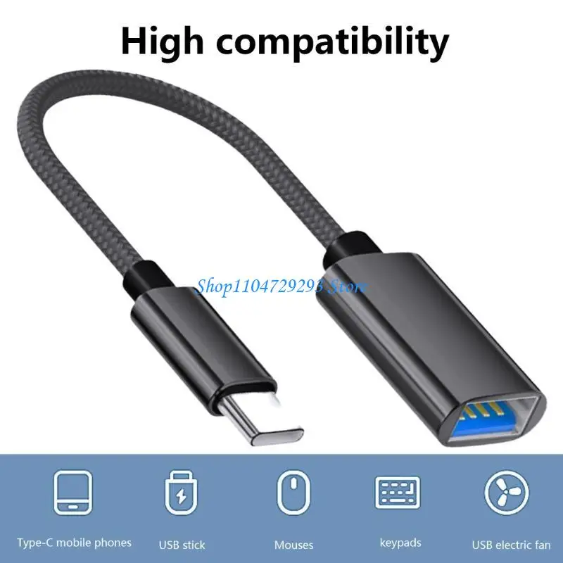 y2gd-otg-Кабель-кабель-мужчина-тип-c-к-женскому-usb-адаптерному-проволоку