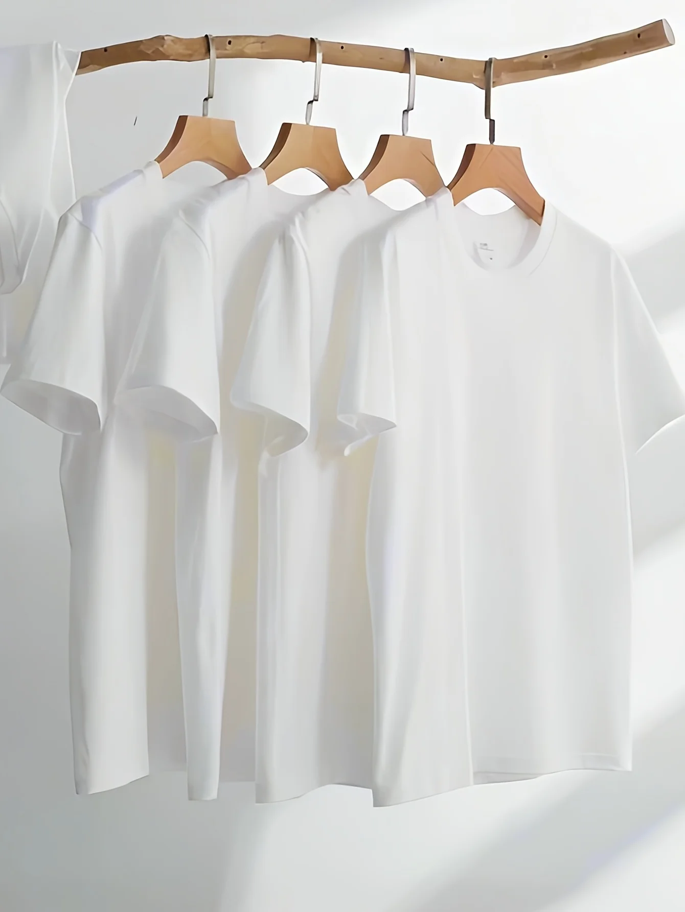 T-shirt graphique Vintage Western Cowgirl pour femmes, 1 pièce, T-Shirt à manches courtes et col rond avec bottes au sol