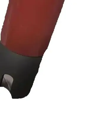 

2PCS HEAT Upper Fuser Roller for Fuji Xerox DocuCentre DC IV C2260 C2263 C2265 WorkCentre WC 7120 7125 7220 7225