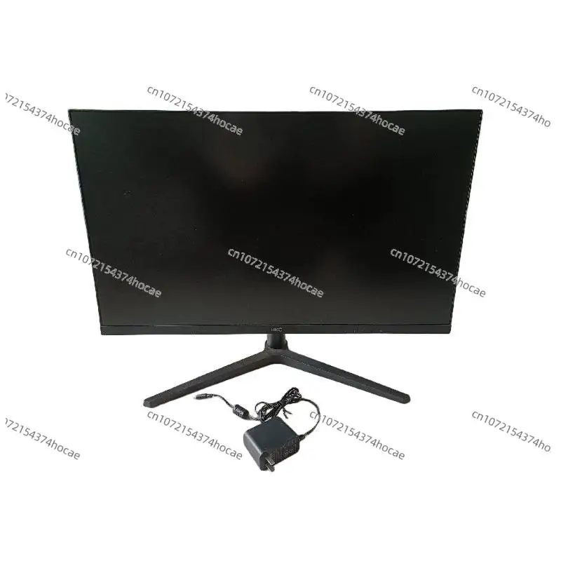 

Подходит для кронштейна HKC MB27V7F3, шасси V2712, столб MB24V7F, сиденья V241M, G271Q V271M.