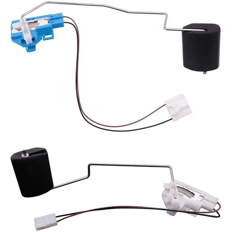 

AEF3-Fuel Tank Gauge Level Sensor Fuel Position Sensor As Shown Car Accessories Automotive For Santa Fe 2002-2017