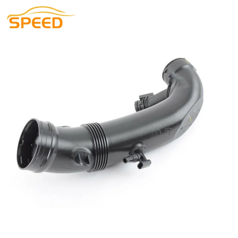 

13717602692 13717607778 Suit For MINI Cooper R55 R56 R57 R58 R59 R60 R61 S Air Box Duct Intake Boot Hose 13717627501 Tools