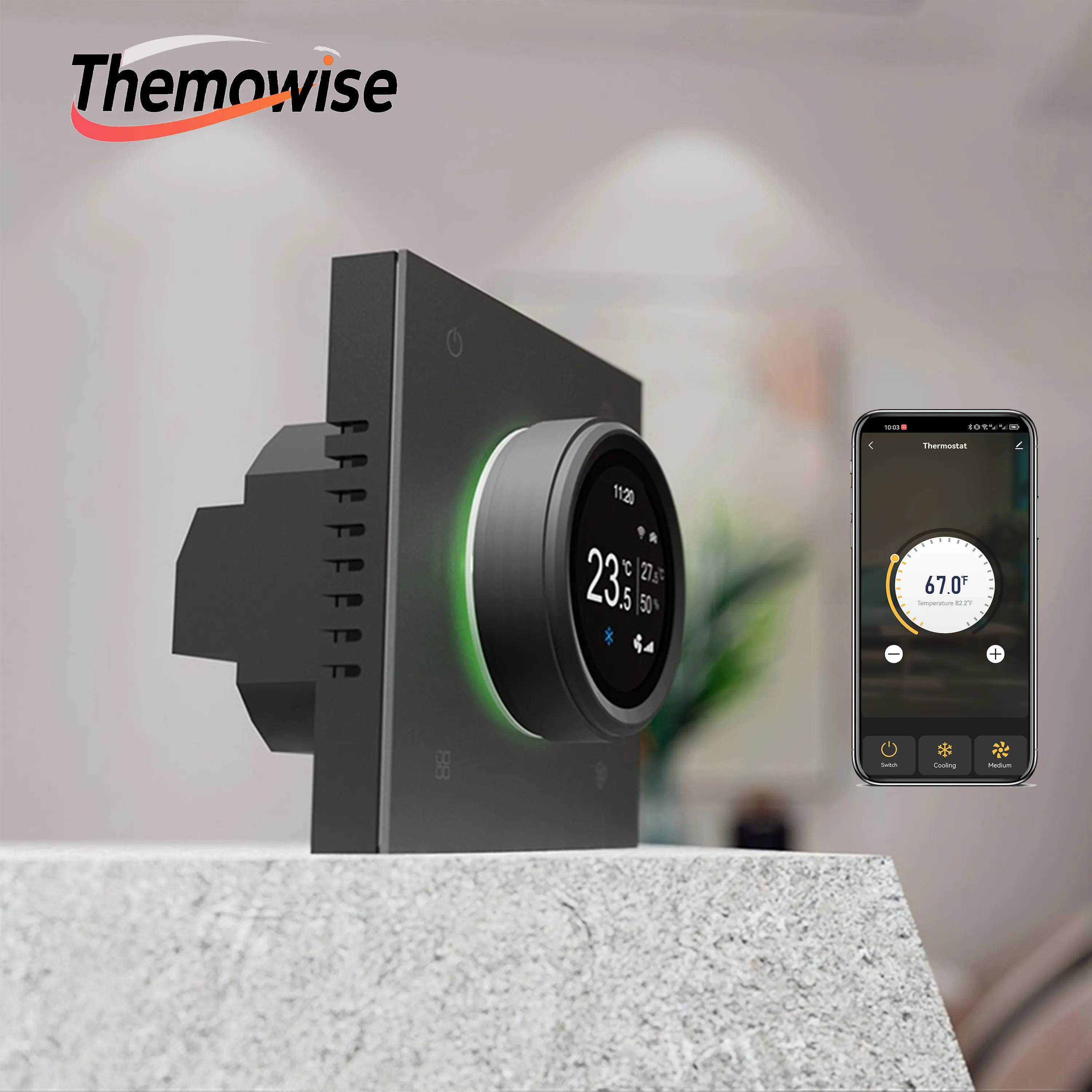 termostato-2-in-1-wifi-e-rs485-per-valvole-ec-ac-controllo-ventilconvettore-220v-regolazione-raffreddamento-riscaldamento-unita-temperatura-c-f-monitoraggio-umidita