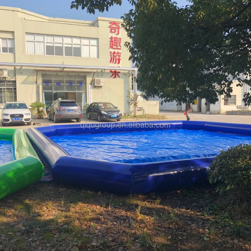 

Google Hot 1-3 взрослые с 110 воздушными форсунками, крышкой трубки, насосом, картриджем с фильтром, семейным портативным надувным бассейном