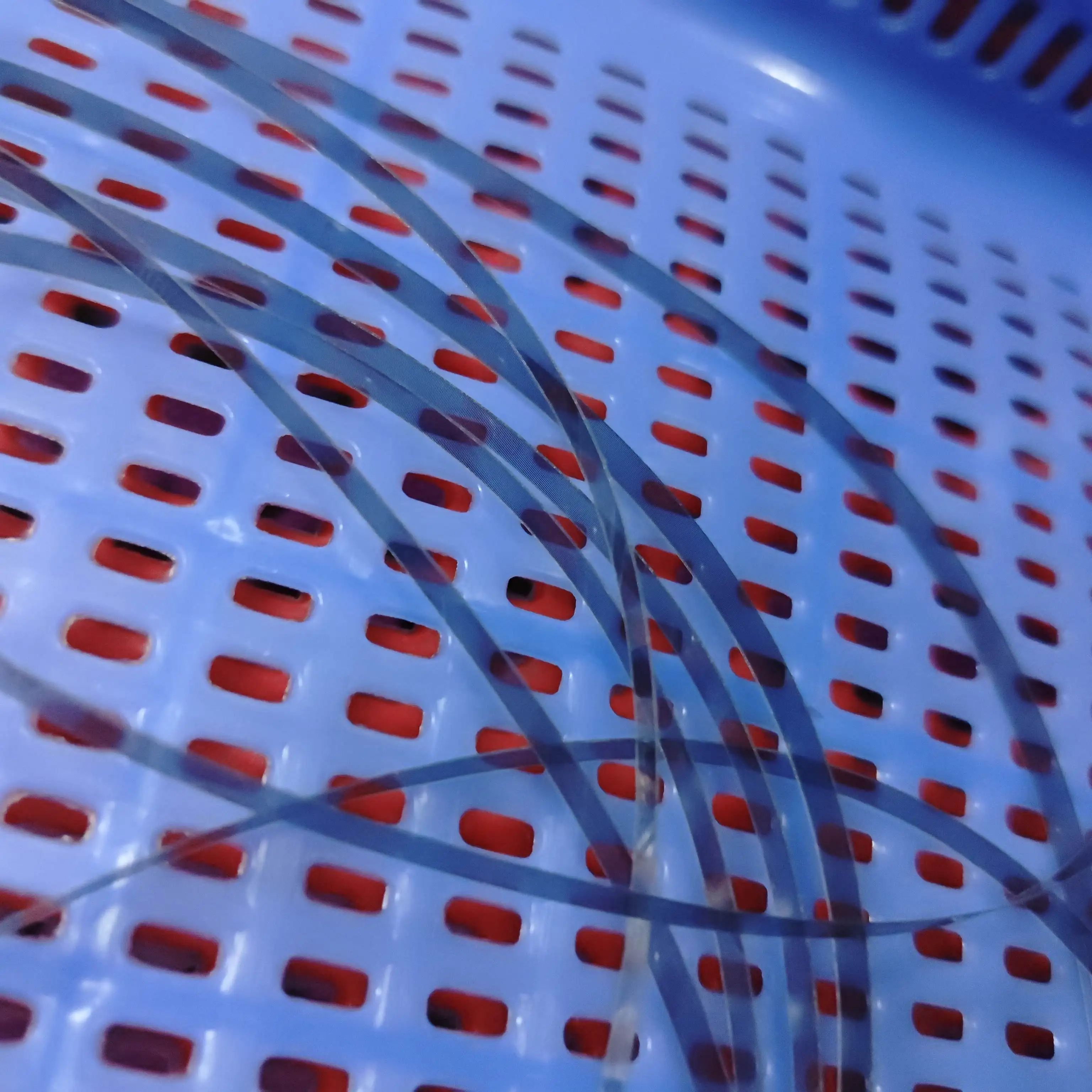 

CR Scale Encoder Strip for EPSON L355/L220/L110/L120/L130/L132/L210/L222/L300/L310/L350/L362/L365/L366/L455