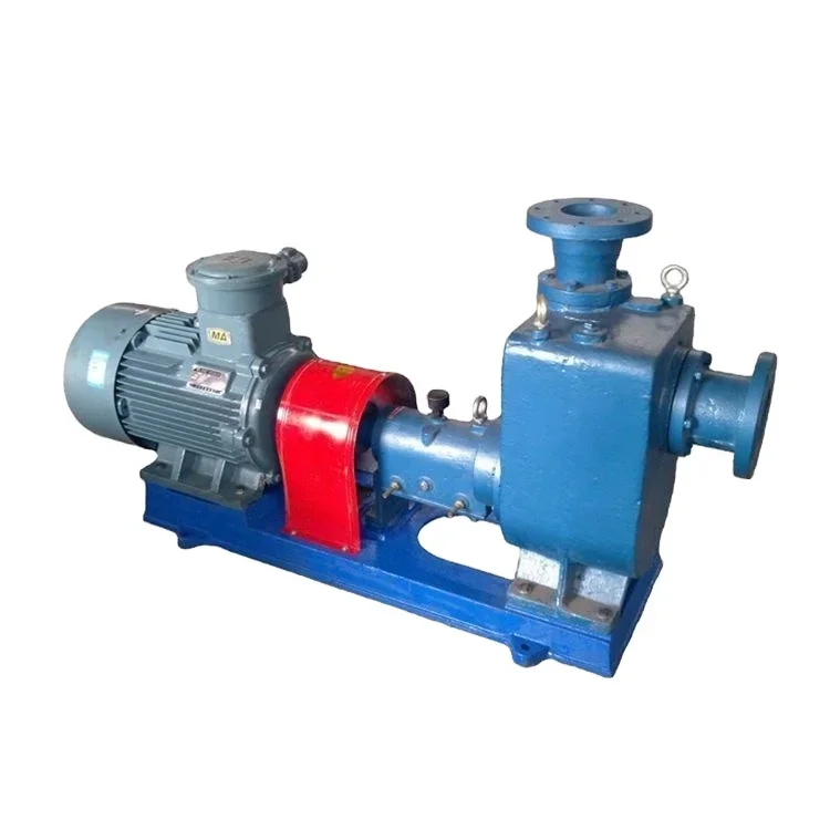 

Electric Water Pump Marine Horizontal Boat Centrifugal Pump