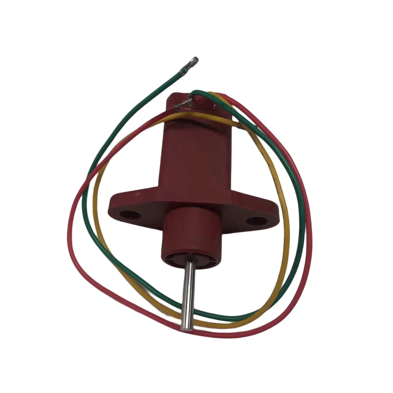 

HAULOTTE potentiometer 2505007020 for HA12CJ, HA15IP, HA41PX