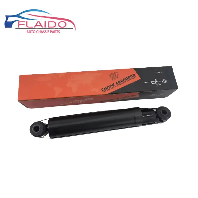 FLAIDO - Rear Shock Absorber 9043200231 For Mercedes Benz SPRINTER W904