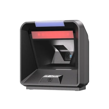 NT-2085PRO 2D Desktop Barcode Scanner