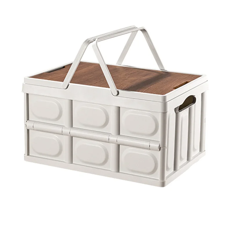 hlzs-boite-pliante-de-camping-en-plein-air-avec-couvercle-en-bois-boite-de-rangement-de-voiture-organisateur-domestique-conteneur-boite-a-outils-de-voyage-en-plein-air
