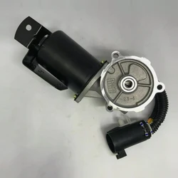 47303-H1001 Brand New Transfer Control Motor Transmission Transfer Case Assy 47303-H1010 For Kia Sorento  Hyundai Terracan