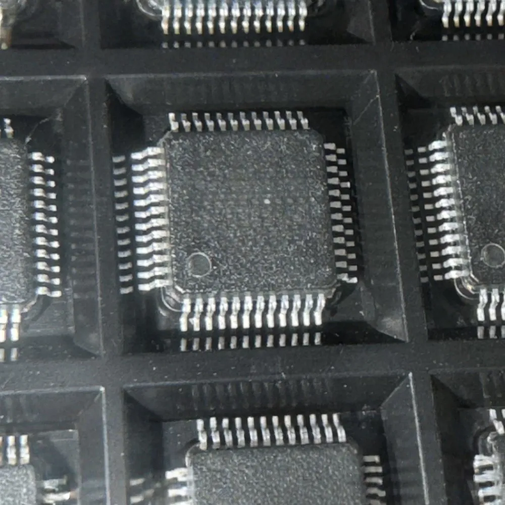 VNC2-48L1B Power Relay