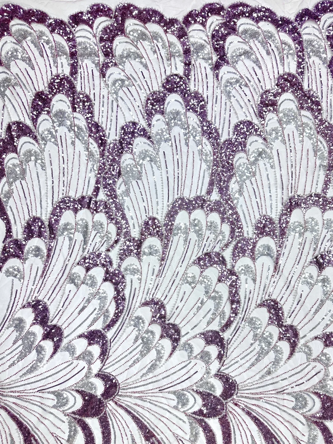 2026-latest-elegant-wedding-evening-dress-fabric-soft-tulle-sequin-lace-with-stones-high-quality-austria-latest-nn5891_z