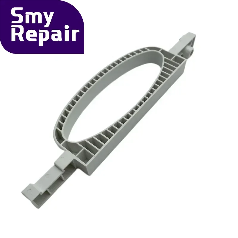 1000pcs Compatible Carton Hook Handle suitable for Ricoh 6503 7503 9003 6627 7502 6502 9002 Carton Hook Handle Copier Parts