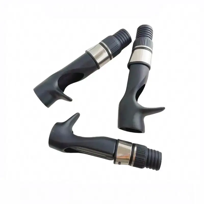 

RS009 Катушкодержатель для удочки RS00 ECS, 1 шт.