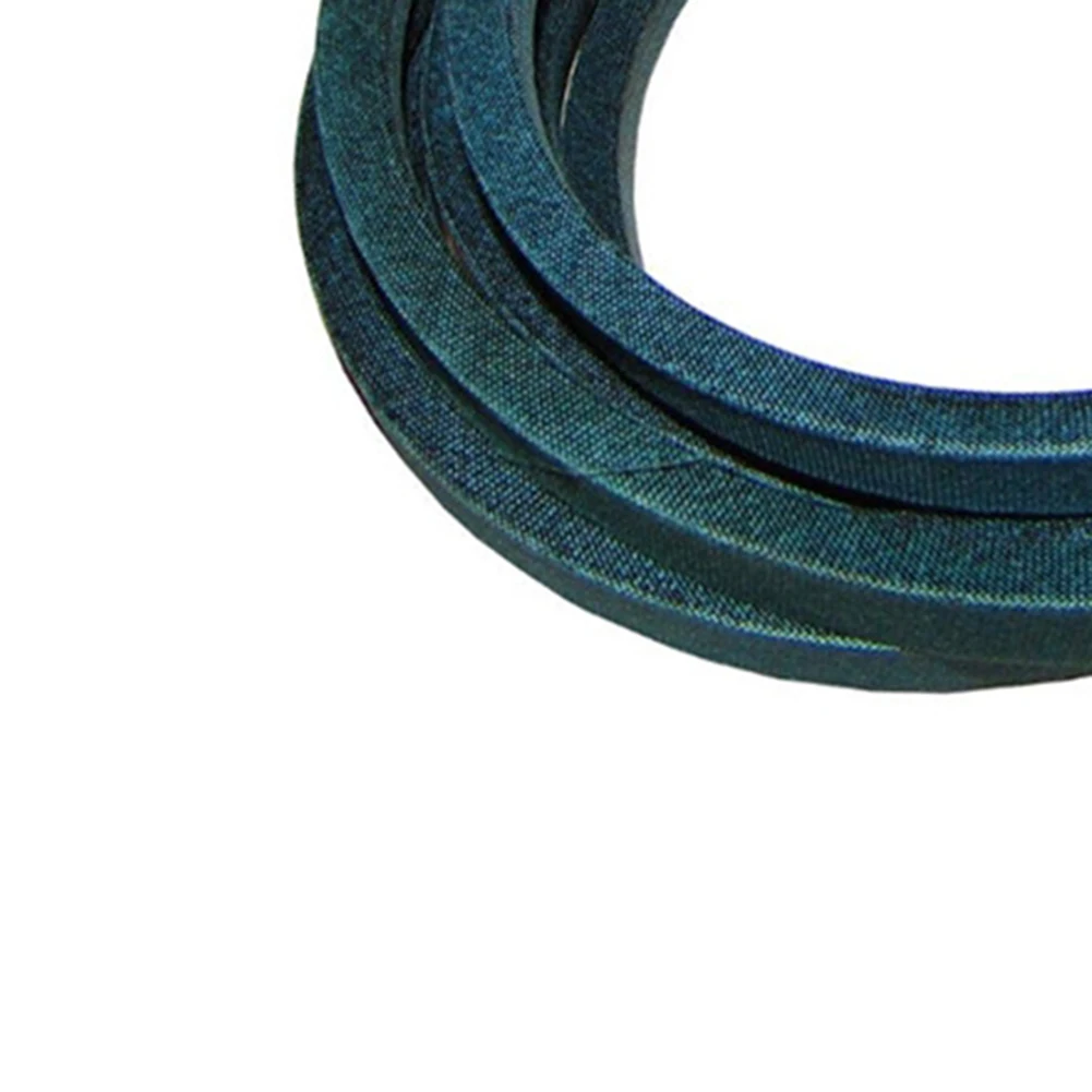 Lawn Mower Deck Belt V Belt 5/8×161\