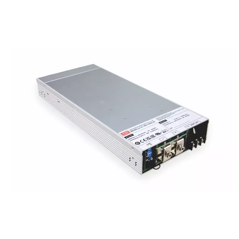 Meanwell BIC-2200 2…