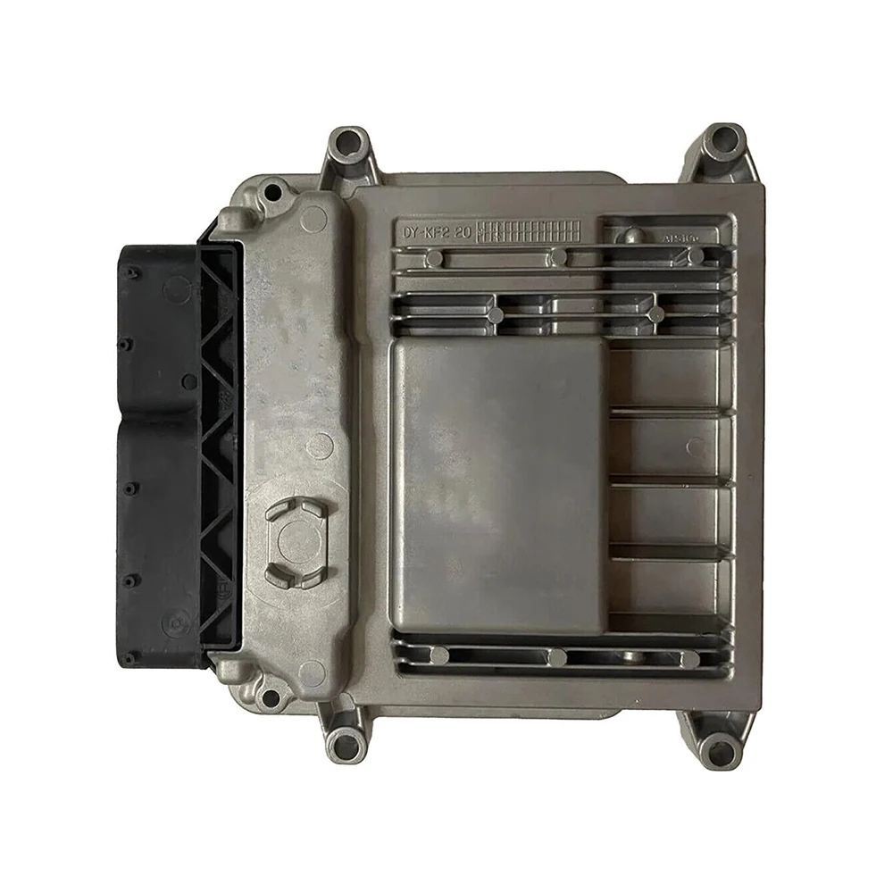 

39100-25240 For Hyundai ECU ECM Engine Control Module