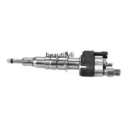 

Fuel injector 13537585261 13538616079 13537589048