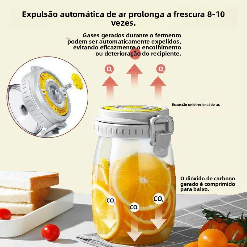 barattolo-in-vetro-per-kimchi-di-grado-alimentare-contenitore-per-verdure-marinata-al-miele-bottiglia-sigillabile-per-conservazione-domestica-forma-rotonda