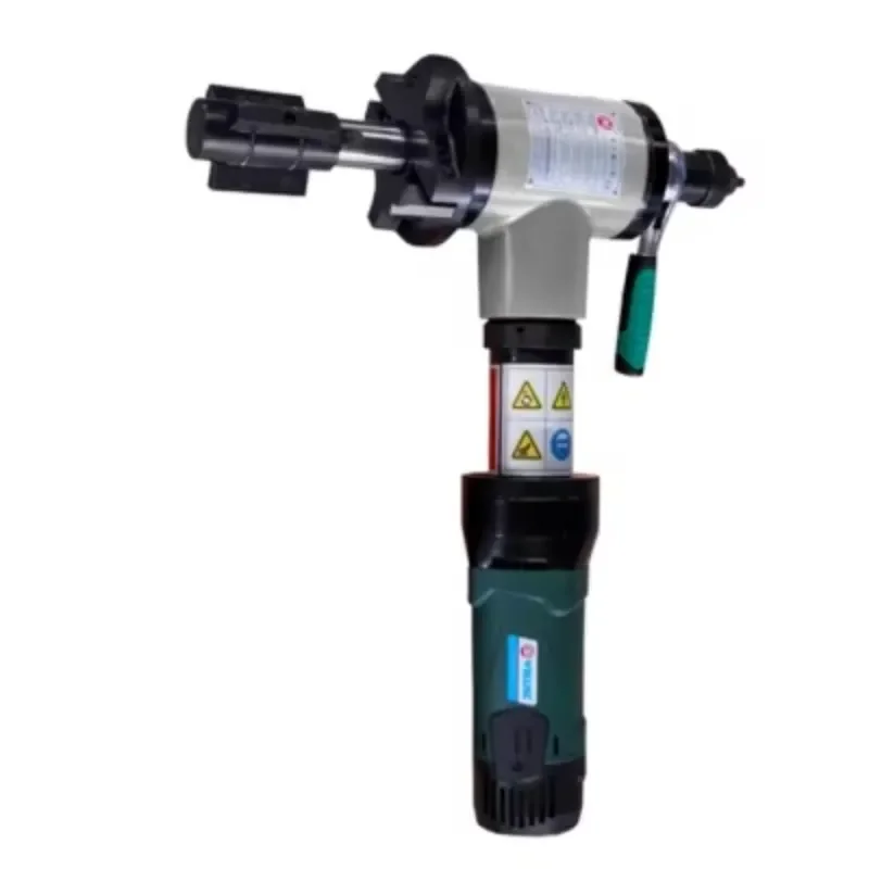 Alat Pembentuk Bevel Pipa Ding - Tools Youtube ulasan dan harga