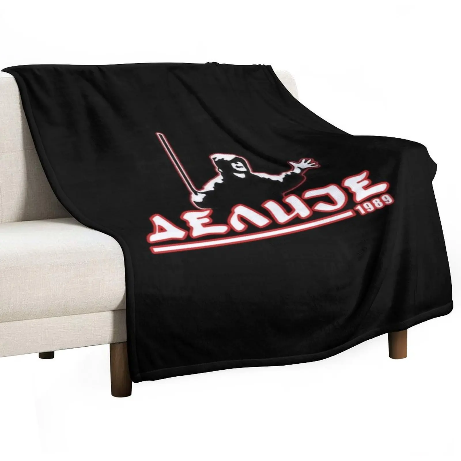 

Crvena Zvezda FK Throw Blanket Quilt Thin Kid'S for babies Blankets