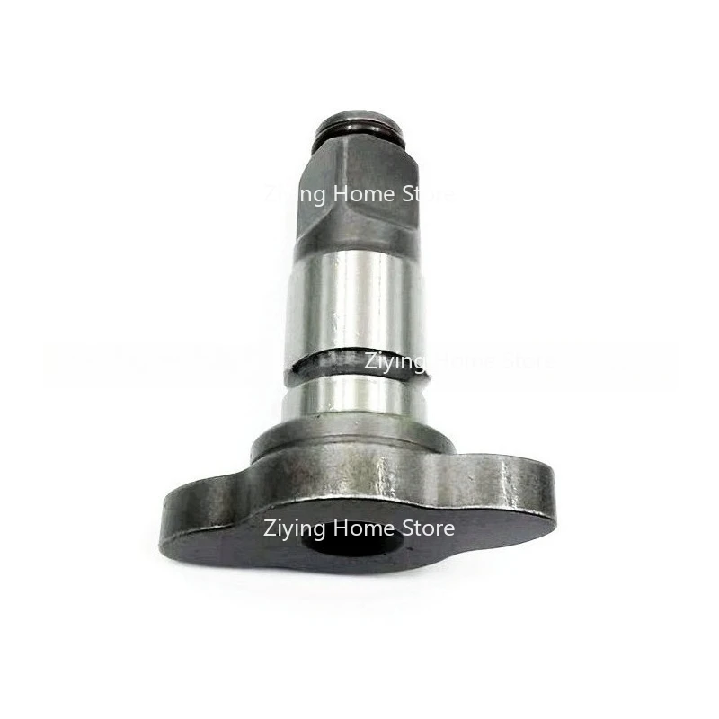 

42-06-27601/2 Anvil Suitable for 27672863ONEFHIWF12 Impact Wrench with High Hardness