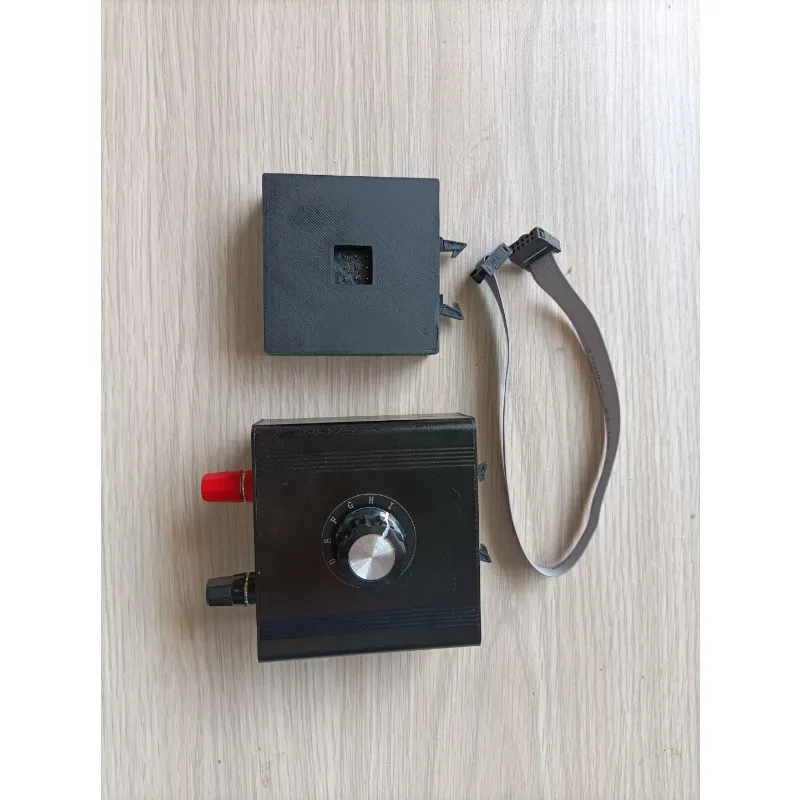 Test Fixture Accessory Auxiliary Certification Testing Tool For OLED LED OPV PSC Devices Lab Experiment Supplies