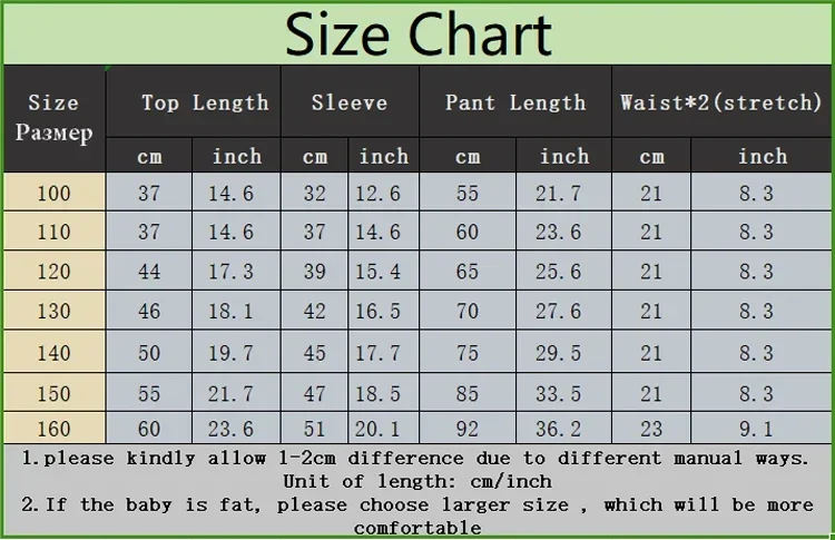 Disney Minnie พิมพ์เสื้อผ้าเด็กทารกชุดฤดูใบไม้ร่วงเด็กเสื้อด้านบนและกางเกงด้านล่าง 2 ชิ้นชุดลําลอง