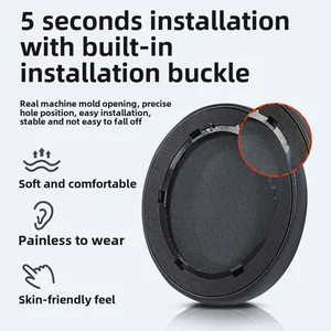 12 최고의 판매 사운드 코어 Q35- №12