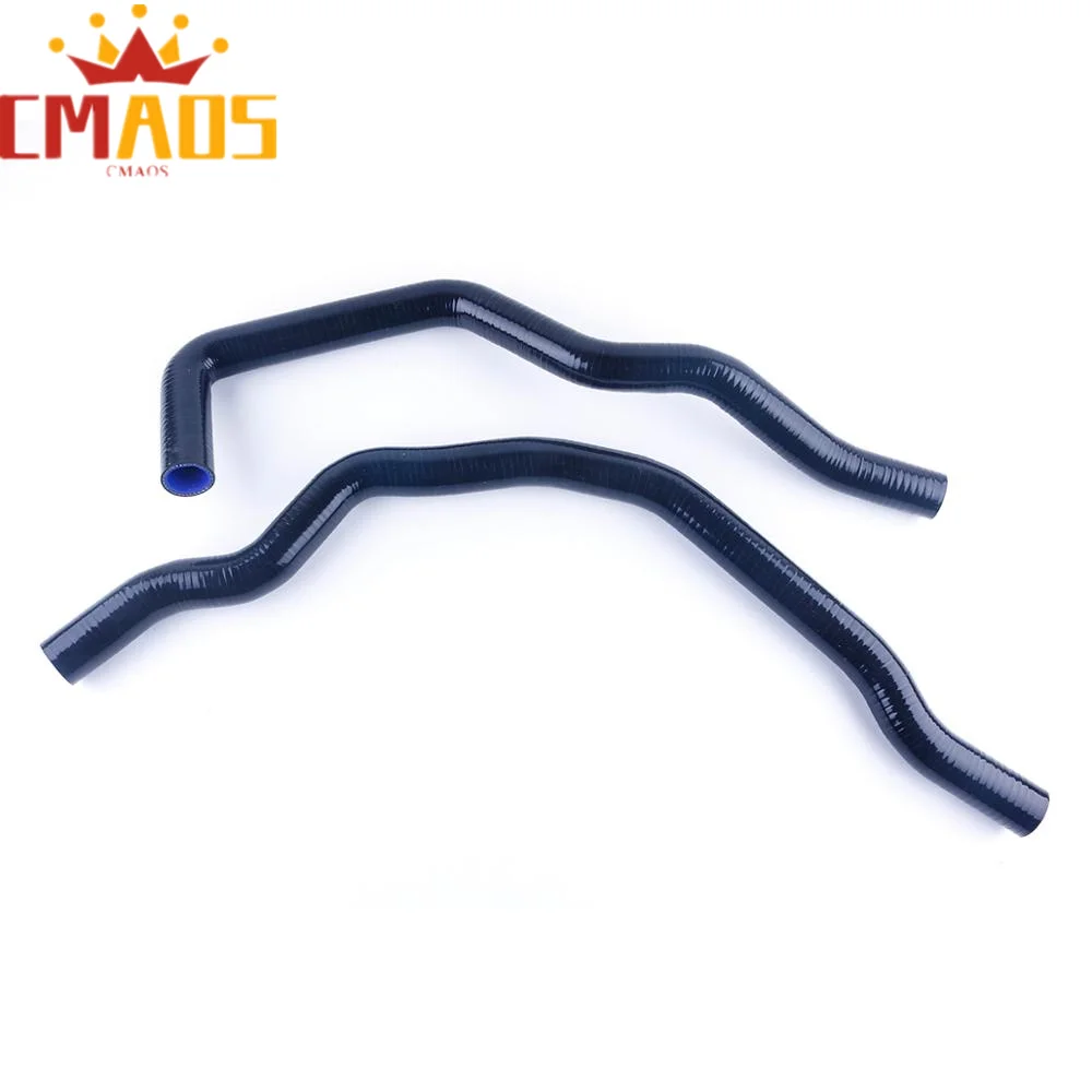 

FOR 2000-2005 HONDA S2000 AP1 F20C F22C DOHC SILICONE RADIATOR HOSE