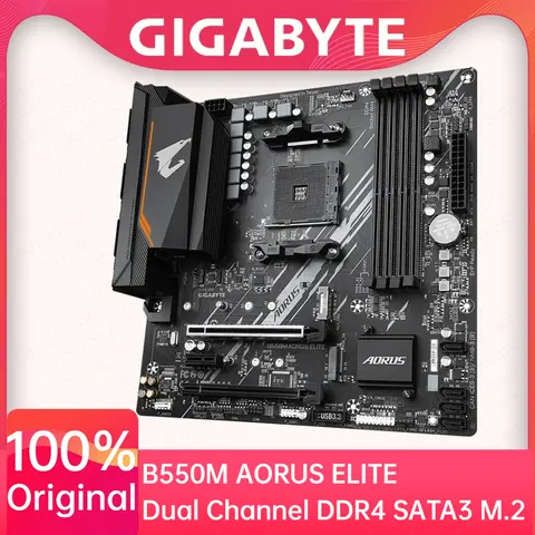 B550i aorus pro ax-AliExpress