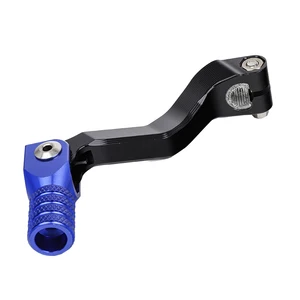 Aluminium -Motorrad doppelt so Hauptverkaufszubehör CB300 - №4