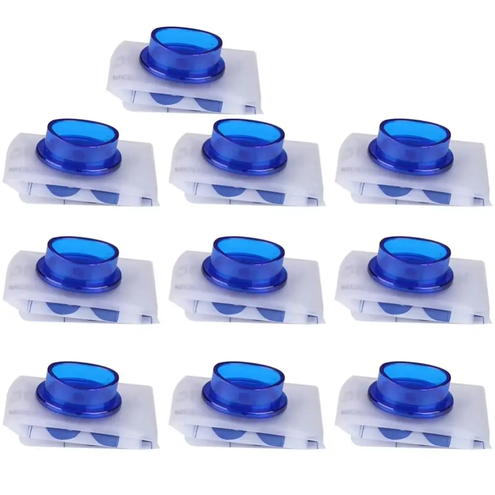 من الفم إلى الفم CPR Face Shield التنفس التنفس الفم التنفس المتاح CPR قناع سريع التوقف المهنية #4