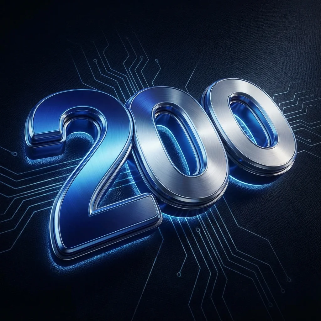 

Полностью прозрачный чехол для аккумулятора мощностью 22,5 Вт, 6/12 ячеек 18650, держатель для аккумулятора PD, комплект материалов для аккумулятора типа C, двойной USB