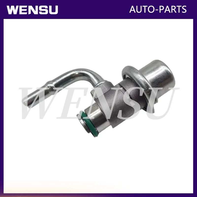 22670-8H300 Fuel Pressure Regulator Fuel Injection Pumps for Infiniti G35 for Nissan X-Trail