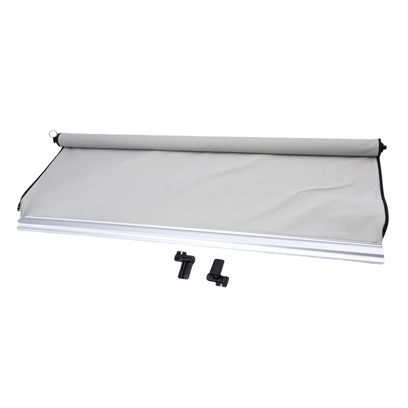 3Gb877307A 3Gb 877 307 a Solar Magnetic Window Sunroof Car Skylight Sunshade Curtains Assembly for New Passat C42 2020-