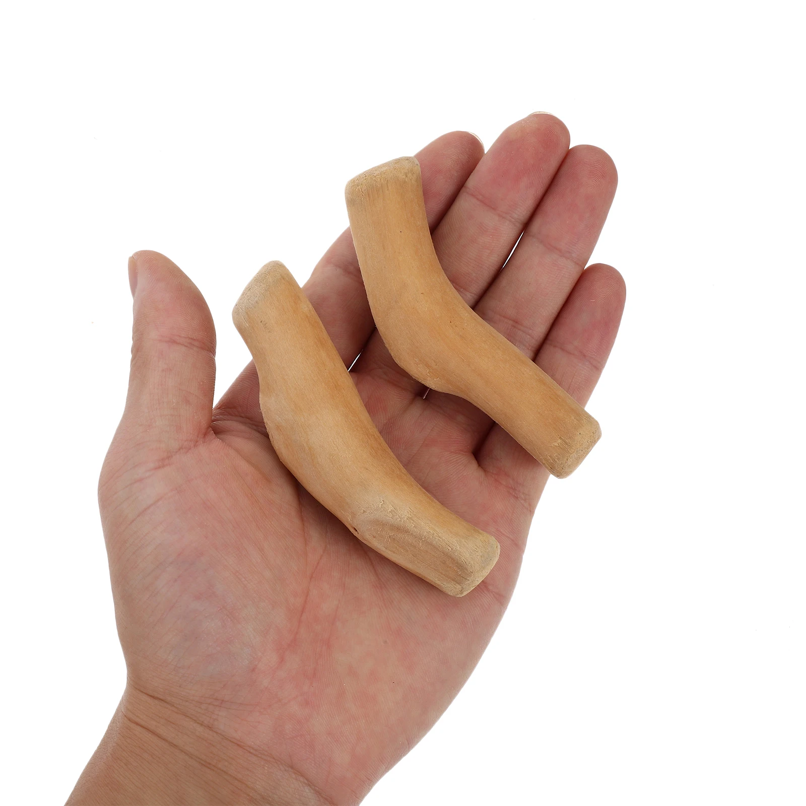 

250 G Anticorrosion Wood Raw Materials Natural Driftwood Unfinished Crafts Wooden naments DIY Projects Aquarium Decor