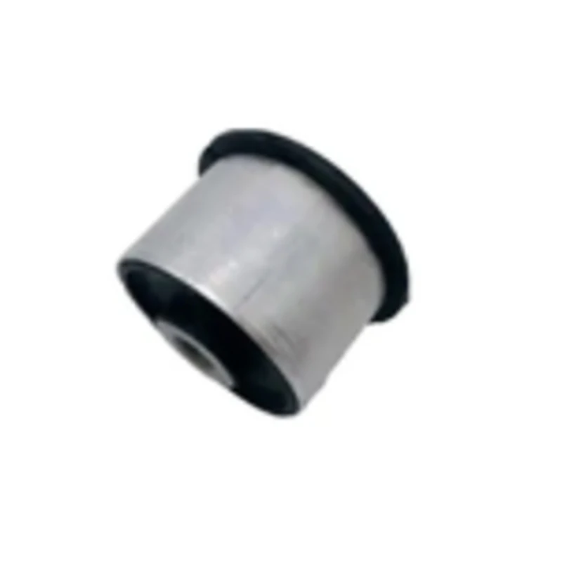 

До ua re g Гидравлическая подвеска Рулевое управление передней оси Поворотный рычаг Корпус подшипника колеса Гидравлическая подвеска