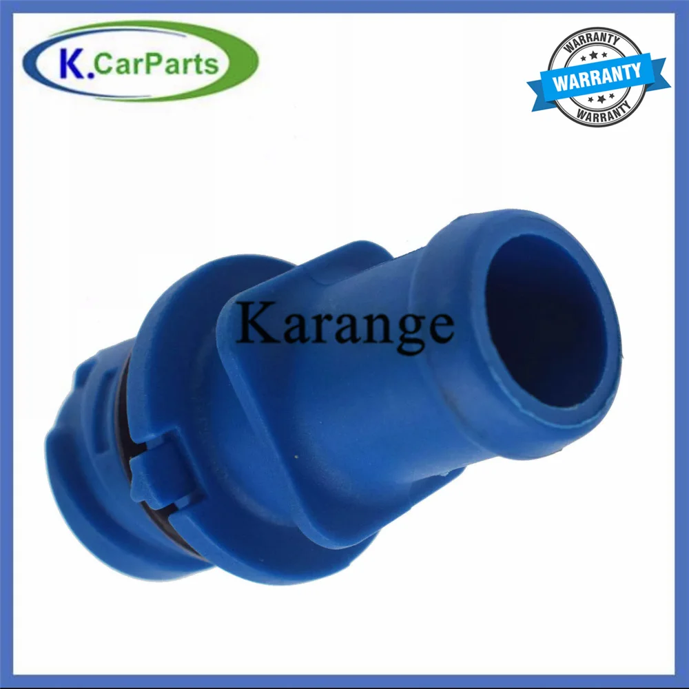 PCV Valve 2X4Z6A666AA  2X4Z-6A666-AA  2X4Z 6A666 AA  For Ford Edge Lincoln MKX 2008-2018