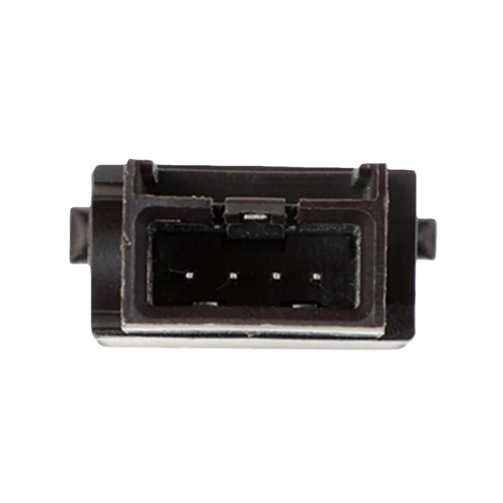 USB Port Module for Chevy For Cruze 2008-2012 Center Console Matching OEM Electrical and Physical Layout 13348688