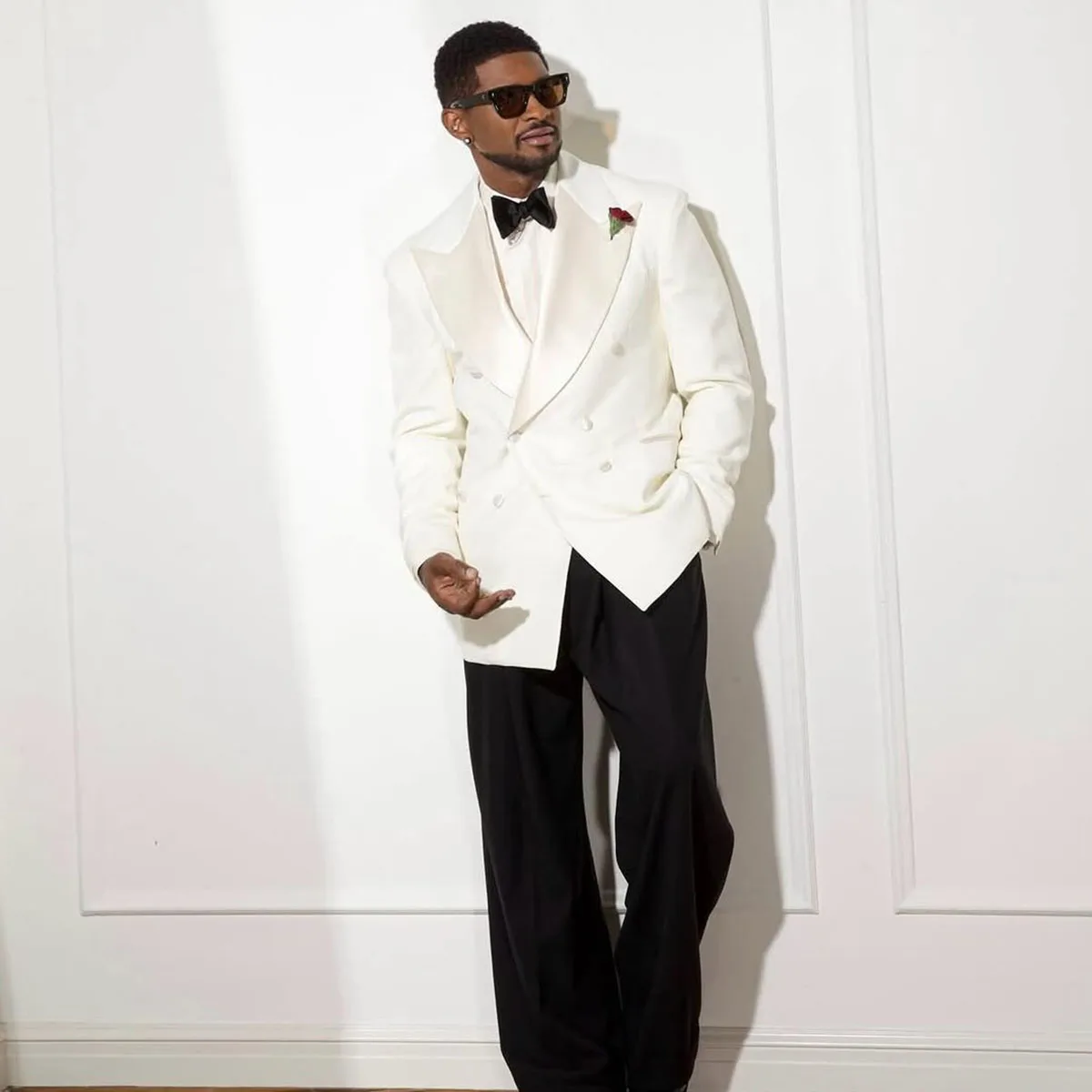 

Индивидуальные формальные костюмы из 2 предметов: новейший дизайн, мужские костюмы с декоративными элементами, смокинги для женихов, свадебные, мужские, для вечеринок, выпускных, пиджаки.