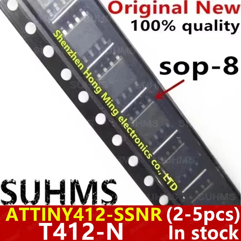 Набор микросхем LV5075BGQV LV5075B, чипсет с QFN-40, 100% новый, 2-5 шт.