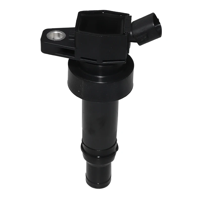 Car Ignition Coil For HYUNDAI i30 i40 ix35 TUCSON VELOSTER KIA CARENS CEE'D SOUL SPORTAGE 273012B100 Auto Part