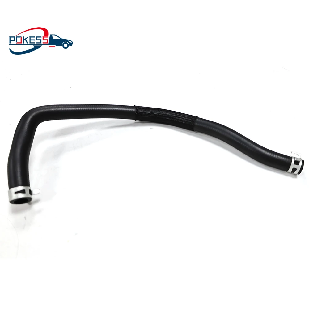 

CN116B851AF Heater Water Hose Fit for Ford EcoSport 1.5L Coolant Pipe Water Hose Car Accessories 1788453 1933613 CN116B851AD