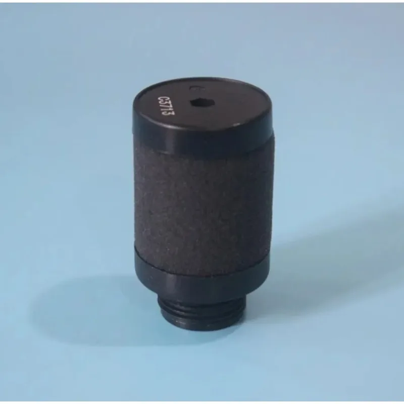 1 piece suitable for filter element M4000-KIT M4000-15 M4000-10 M4000-8 filter element