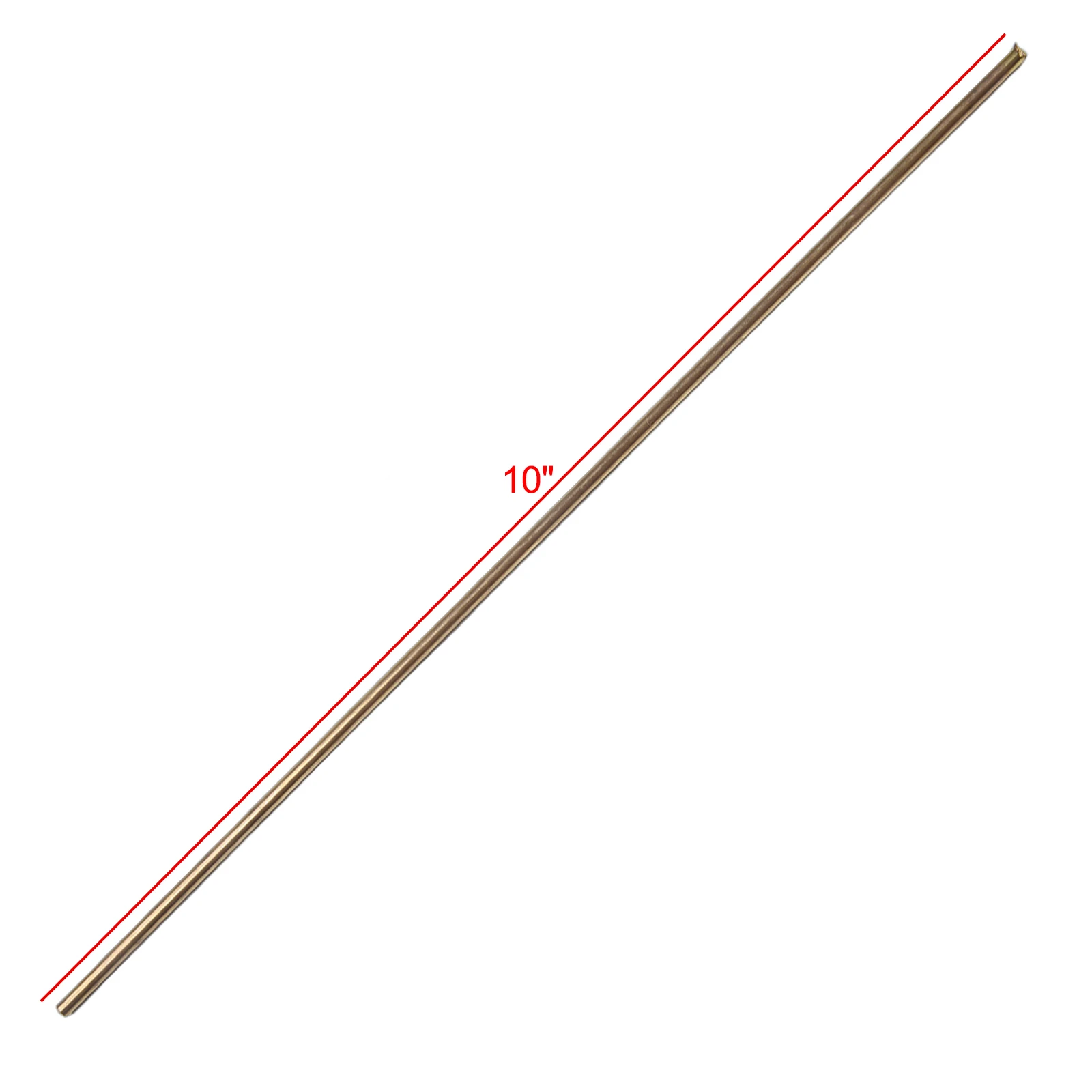 

Features Brass Solder Fluidity Inlaid Carbide Tool Mm Oxyacetylene Gas Welding PCS Solder Brass Solder Temperature Range