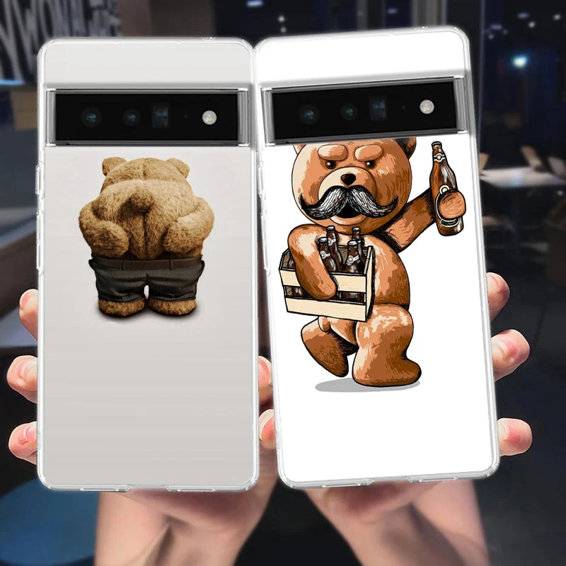 Tedi handyhlle-AliExpress